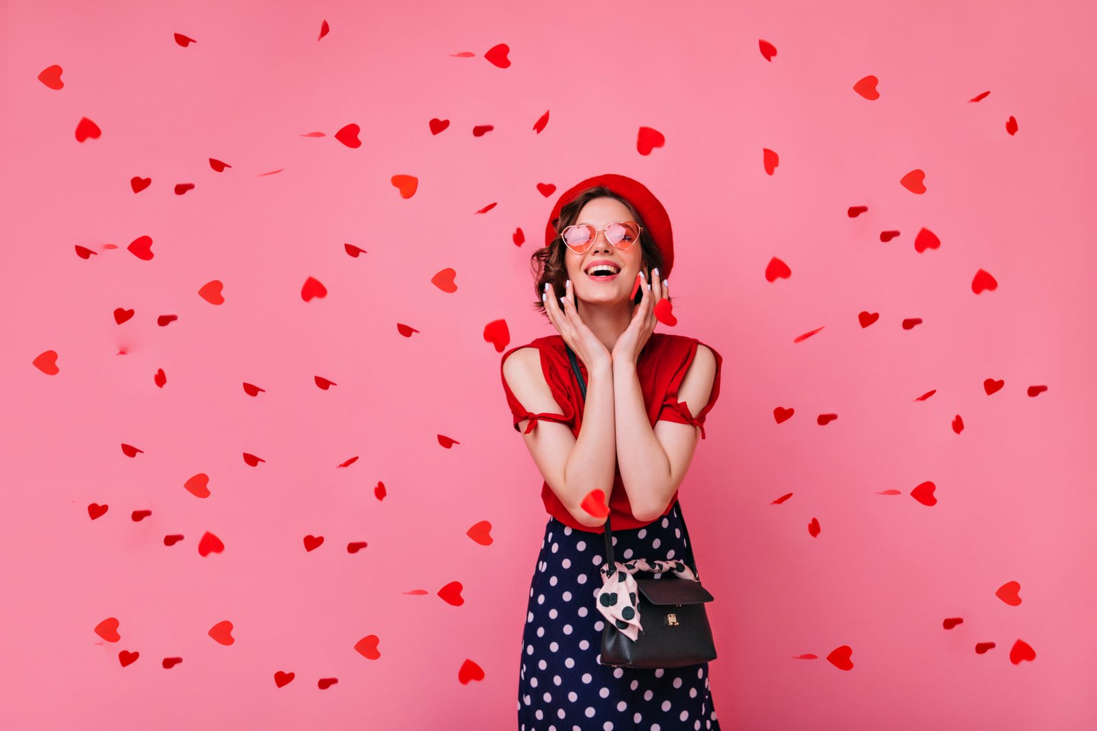 Building a Powerful Valentines Day Marketing Campaign 