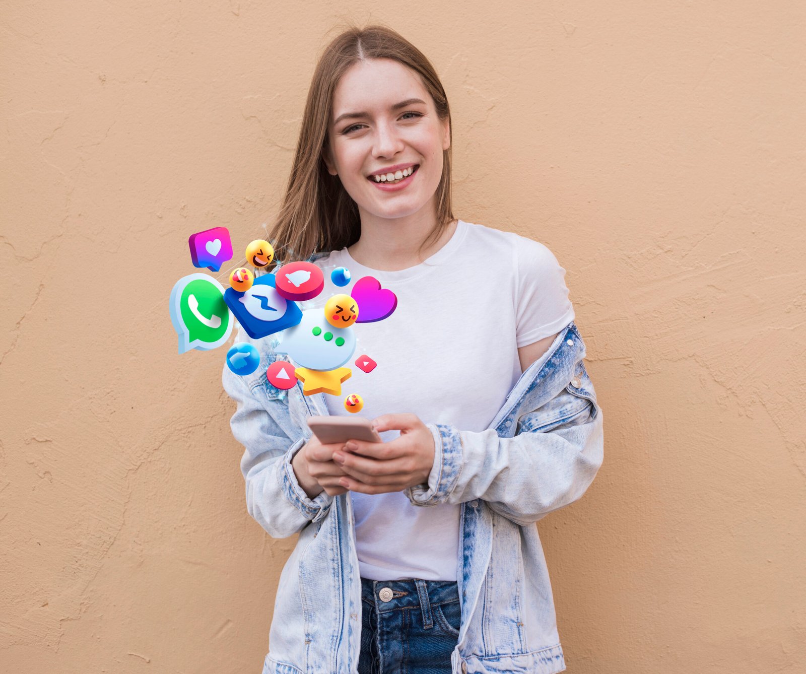 Influencer Marketing in 2025