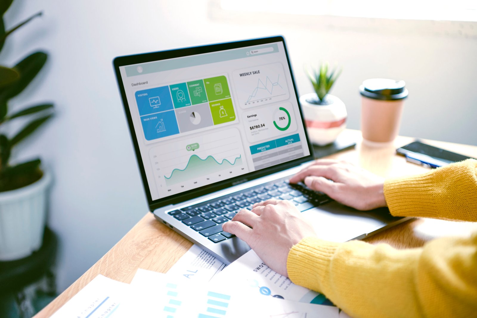 Is Google Ads Considered SEO or SEM A Clear Explanation 