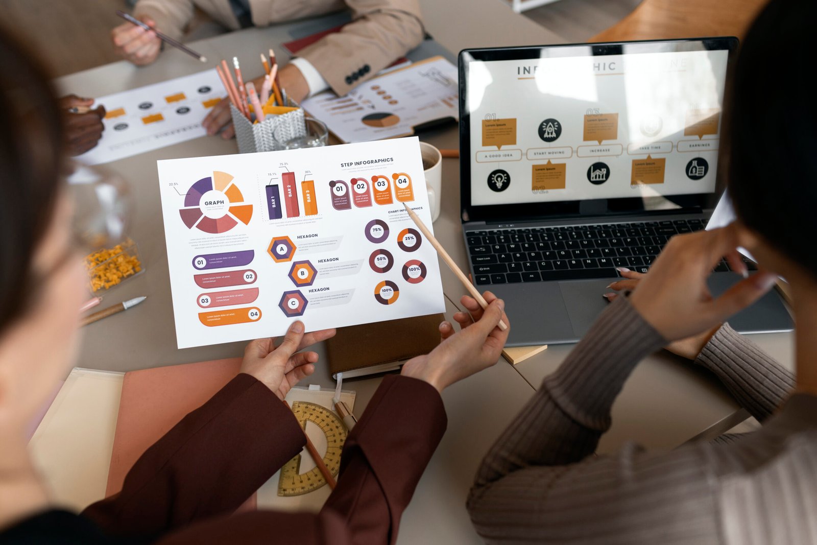 marketing channels for business growth