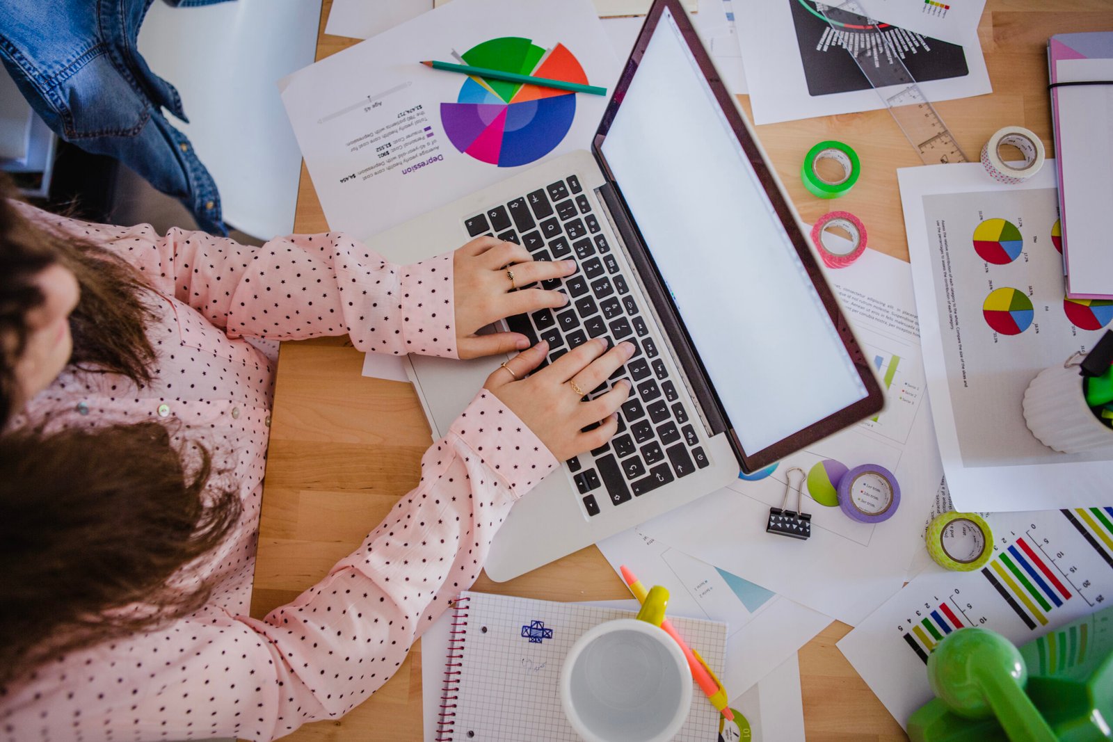 marketing automation