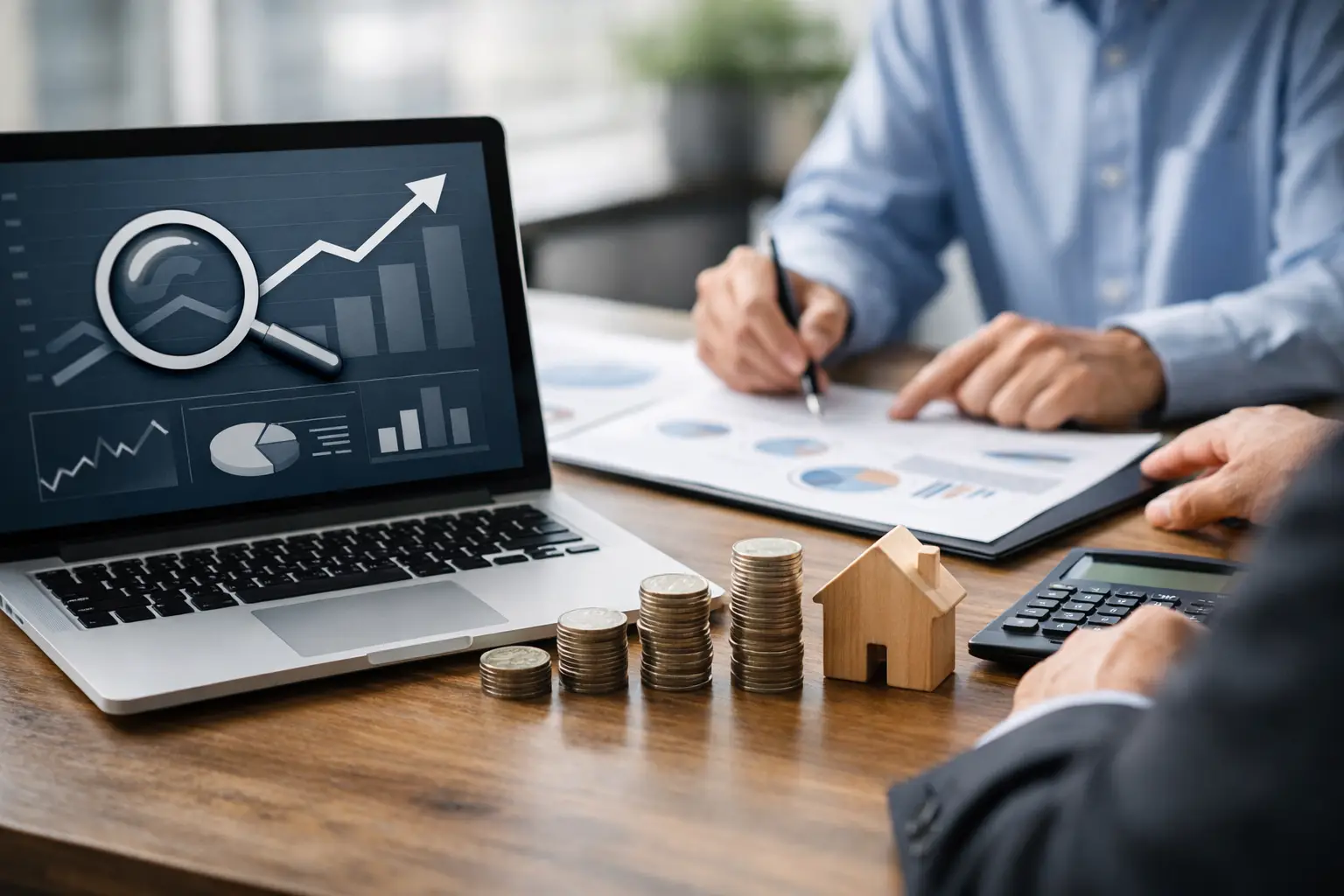 SEO Pricing for Businesses That Drives Results