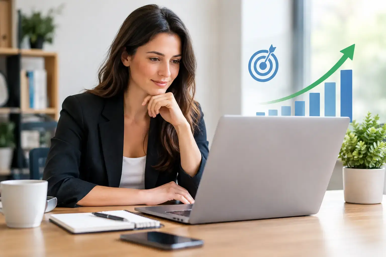 How to Improve PPC Leads Without Wasting Spend