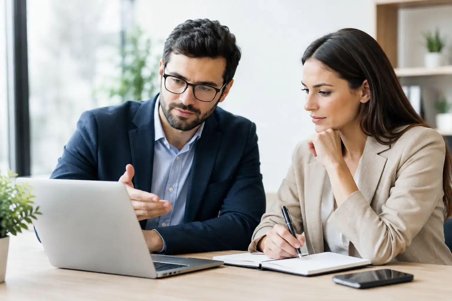 12 PPC Agency Review Questions That Protect Spend